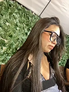 Mady Pink online show from March 2026 05:36:02 AM