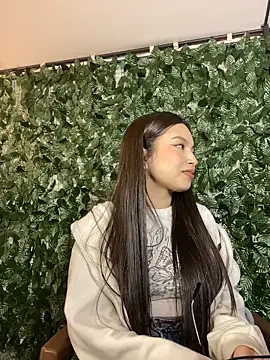 Mady Pink online show from March 2026 04:18:02 AM