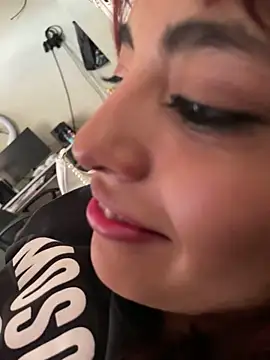 peligrosamylu online show from March 2026 02:02:01 PM