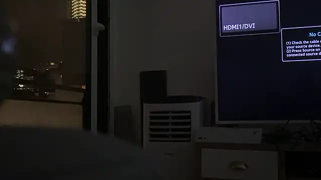 JuliaLuHot80 online show from February 2026 11:16:02 PM