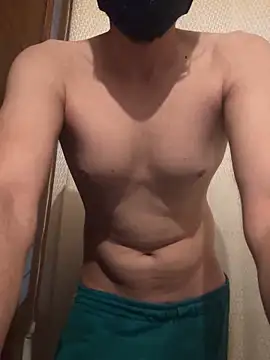 Snapshot of helloguys20 chatting on February 2026 07:12:02 PM helloguys20 online show from February 2026 07:12:02 PM