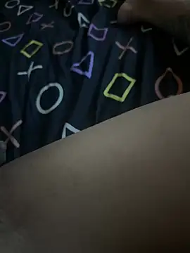 Snapshot of alexss1 chatting on February 2026 08:49:01 PM alexss1 online show from February 2026 08:49:01 PM