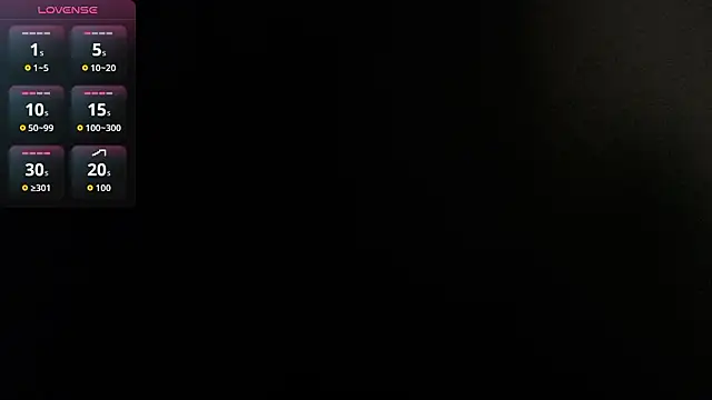 SofiaMoreno  online show from March 2026 01:40:02 PM