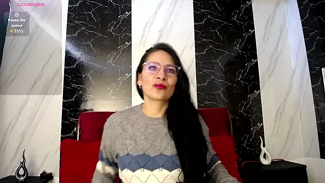 Snapshot of SofiaMoreno_ chatting on March 2026 04:45:02 PM SofiaMoreno online show from March 2026 04:45:02 PM