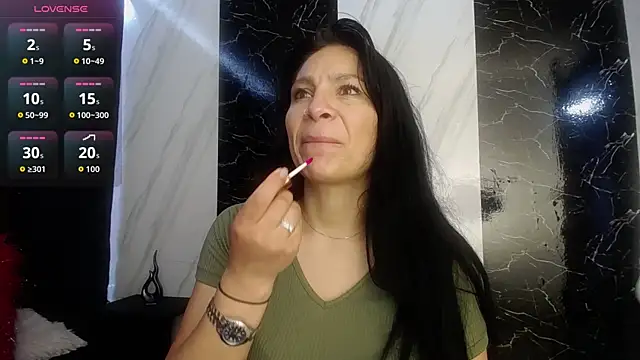 SofiaMoreno  online show from April 2026 02:01:01 PM