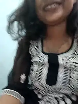 Amrita Love online show from February 2026 04:54:02 AM