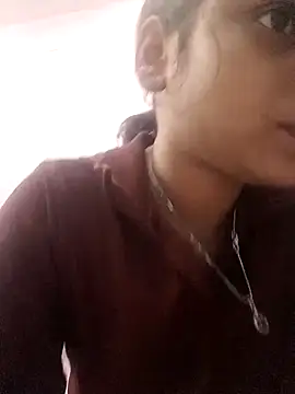 Amrita Love online show from February 2026 05:07:02 AM