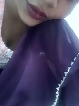 Amrita Love online show from March 2026 04:25:02 AM