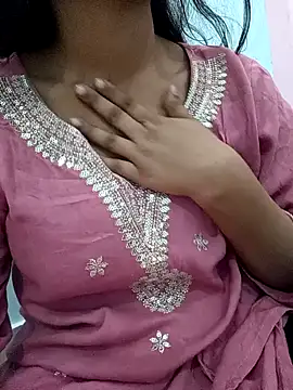 Amrita Love online show from March 2026 05:30:01 AM