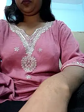 Amrita Love online show from March 2026 07:15:01 AM