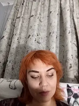 Snapshot of VikisLav chatting on February 2026 05:24:01 PM VikisLav online show from February 2026 05:24:01 PM