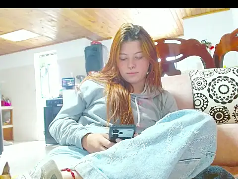 Snapshot of Emma_Rodriguez15 chatting on February 2026 06:28:02 PM Emma Rodriguez15 online show from February 2026 06:28:02 PM