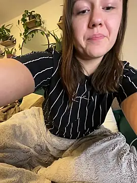 Snapshot of Janataraa chatting on February 2026 06:39:02 PM Janataraa online show from February 2026 06:39:02 PM