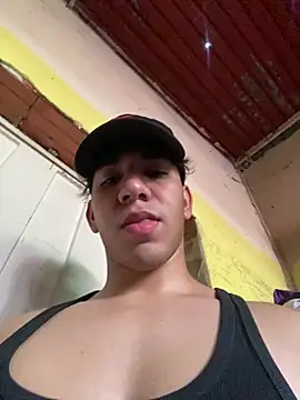 Snapshot of Alejandrososas chatting on February 2026 09:12:02 PM Alejandrososas online show from February 2026 09:12:02 PM