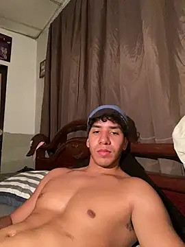 Snapshot of Alejandrososas chatting on May 2026 04:32:01 AM Alejandrososas online show from May 2026 04:32:01 AM