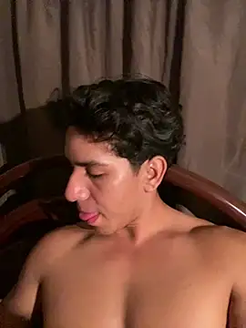 Alejandrososas online show from July 2026 05:13:01 AM
