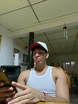 Alejandrososas online show from July 2026 02:21:01 PM