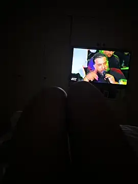 sexysou online show from March 2026 09:31:01 PM