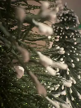 sexysou online show from April 2026 10:35:02 AM