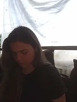 mar coral2 online show from March 2026 06:58:01 PM