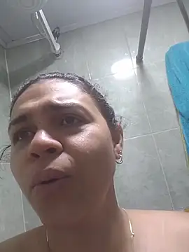 mar coral2 online show from April 2026 05:32:02 PM