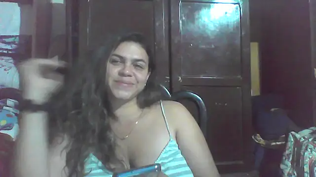 mar coral2 online show from May 2026 11:43:02 PM