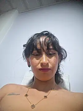 Snapshot of Antonella_Moretti_ chatting on February 2026 01:25:02 AM Antonella Moretti online show from February 2026 01:25:02 AM