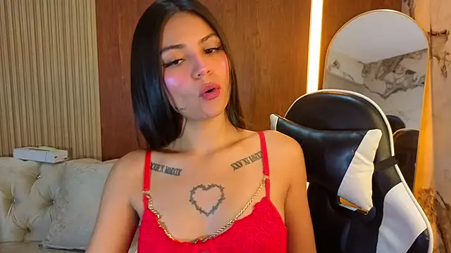 Snapshot of Tamy_b_ chatting on July 2026 03:49:01 AM Tamy b online show from July 2026 03:49:01 AM