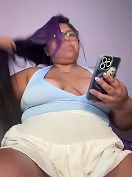 perritarebeldee online show from February 2026 10:10:02 PM