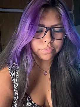 perritarebeldee online show from March 2026 10:38:01 PM