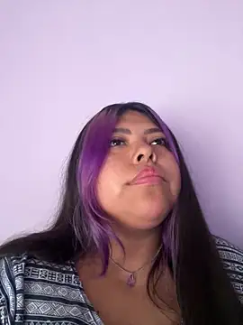 perritarebeldee online show from April 2026 02:54:01 PM