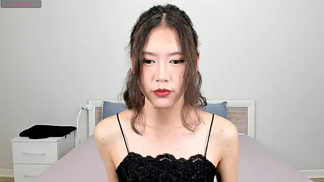 Kiraeko online show from April 2026 10:02:02 PM