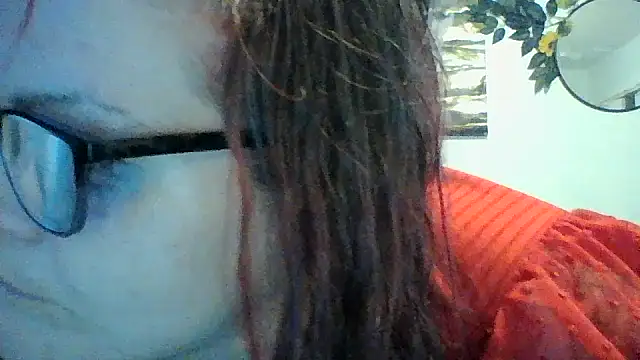 Sexymilf6992 online show from February 2026 01:38:01 AM