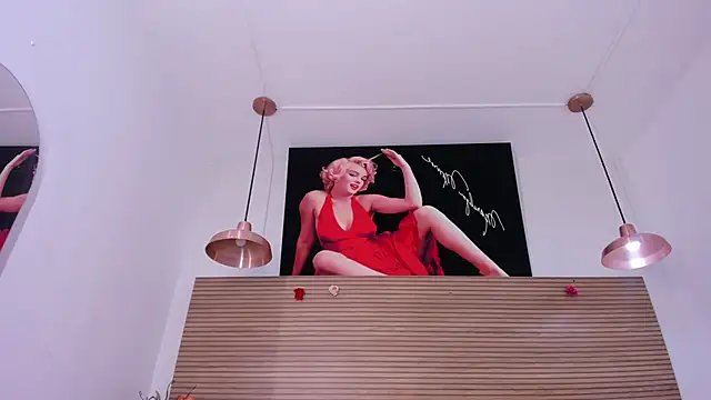  sussan miller online show from April 2026 07:44:02 PM