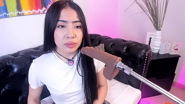 Snapshot of Valecute_ chatting on July 2026 08:14:01 PM Valecute online show from July 2026 08:14:01 PM