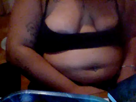 Sra Ratinha online show from March 2026 11:22:02 PM