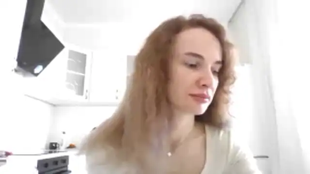 Snapshot of AinyrVixxen chatting on March 2026 01:06:01 PM AinyrVixxen online show from March 2026 01:06:01 PM