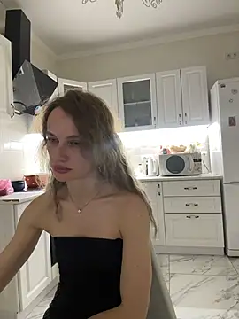 AinyrVixxen online show from March 2026 05:29:02 PM