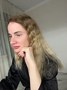 AinyrVixxen online show from April 2026 09:27:01 PM