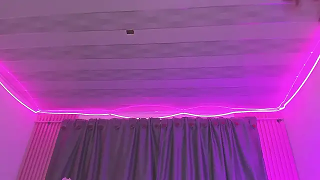 Kiara lovely online show from March 2026 05:44:01 AM