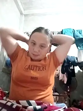 Dear baby  online show from March 2026 01:38:02 PM