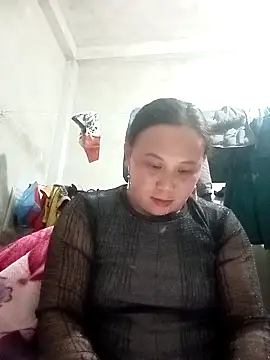 Dear baby  online show from March 2026 02:31:02 PM