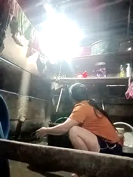 Dear baby  online show from March 2026 11:09:01 PM