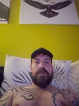 Snapshot of calebdevil chatting on March 2026 08:37:02 AM calebdevil online show from March 2026 08:37:02 AM