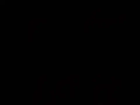 Snapshot of traviesoybienrico chatting on July 2026 03:37:01 AM traviesoybienrico online show from July 2026 03:37:01 AM