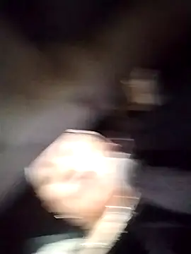 TiffinyDi online show from February 2026 02:42:01 AM