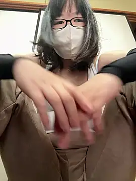 nana ayu4696 online show from April 2026 03:51:02 AM