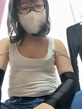 nana ayu4696 online show from April 2026 03:56:01 AM