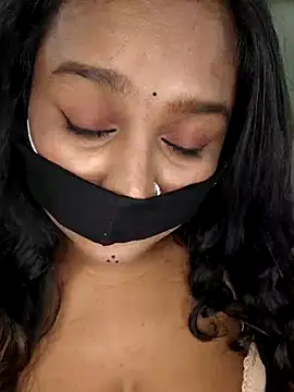 Snapshot of RDindian96 chatting on February 2026 03:44:02 PM RDindian96 online show from February 2026 03:44:02 PM