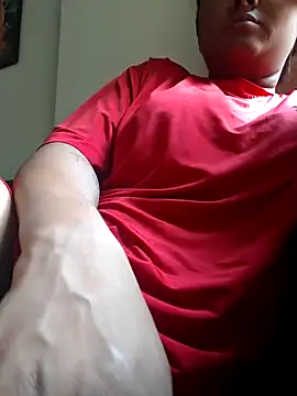 RDindian96 online show from March 2026 10:59:01 AM